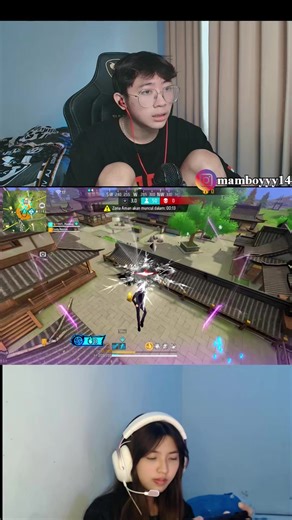 Kolaborasi Baru di Free Fire: Panduan dan Tips