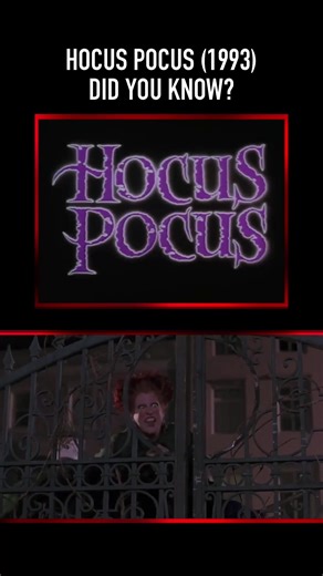 62K views · 691 reactions | What?!?!  We’re celebrating the release...