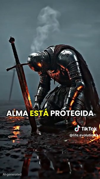 Oração Para Quebrar Correntes Do Mal