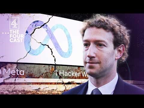 Meta Google verdict: the beginning of the end of social media as we know it?