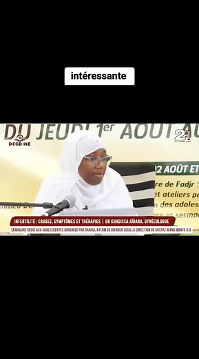 Vidéos de XAMLÉ LOU BAX (@xaml.lou.bax) avec son original - XAMLÉ LOU BAX