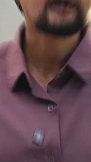 21K views · 35 reactions | Frontlines Media on Reels | Facebook