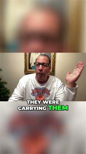 37 Years Clean From Drugs & Alcohol Reformed Gangsters Podcast