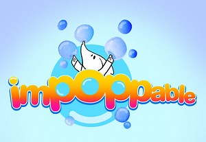 Impoppable! – Divide (or Multiply) and Conquer