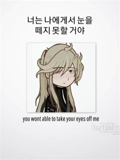 Creative Stress Relief Through Drawing