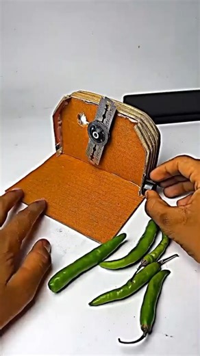 How to make Morris kata machine #trendingshorts #viralvideo #trending #shorts