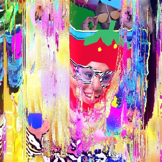 9 comments | Bring any creative idea to life in a finger snap with Movavi Unlimited! Our all-in-one bundle has every tool to edit photos and videos, capture screens with noise-free sound, or convert bunches of files like it’s nothing. Get a special gift pack with every Black Friday purchase! Prepare to explore the astonishing array of possibilities offered by our creative channel. Grab the deals ➡️ https://mova.vi/unl2 #Movavi #VideoEditor #BlackFriday | Movavi | Facebook