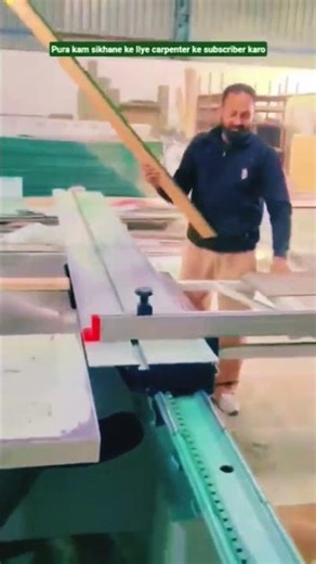 #woodnew design MDF new board cutting #wood design Karen#कटर मशीन