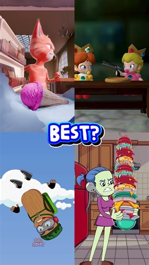 I'll be back(animation memes)😎 #shorts #memes #funny #minecraft #roblox #animation #shorts #cartoon