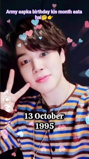 🎉 BTS Members Birthday Special 2025 | Jimin, Jungkook, V, RM, Jin, Suga, J-Hope 🎂💜#funnyexpression