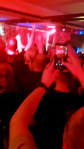 Dejan Dimitrijevic on Reels