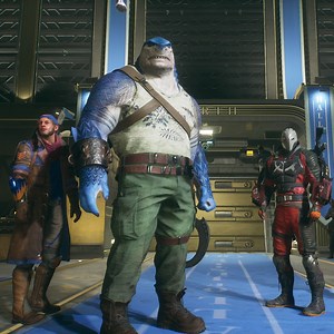 Is 2024 The Worst Gaming Year Ever? 🤔 | Penguinz0