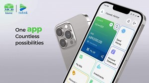 93K views · 10K reactions | 헠헲헲혁 헦헨헕헨헞! Step into the future of...