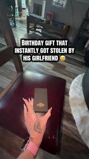 Light up and come prepared with this (Without Butane Gas) 3-in-1 Multifunctional Windproof Lighter — the all-in-one tool that blends utility and convenience 🔥🪓🧴. This windproof lighter lights up reliably with the built-in folding knife and bottle opener add extra versatility for everyday carry, outdoor trips, BBQs, or spontaneous moments. Compact, rugged, and ready for action, it’s great for camping, hiking, tailgates, or just keeping in your pocket or bag for whatever your day brings. If you