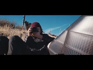 PowerFilm Solar Foldable Solar Panels