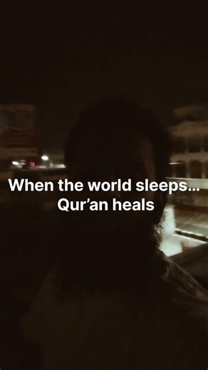 The Heart-Wrenching Beauty of Maqam Sika | Surah Al-Fatiha #Shorts