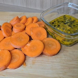 Have a stronger vision! | LＥＡＲＳ GOOD TIPS