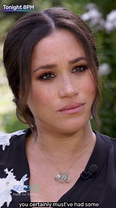 342K views · 2.6K reactions | Tough questions, honest answers, sincere emotions. Watch CBS presents Oprah with Meghan and Harry tonight at 8pm on the Colors Infinity channel on #VootSelect. #OprahWinfrey #MeghanMarkle #PrinceHarry #OprahOnVootSelect | Voot Select | Facebook