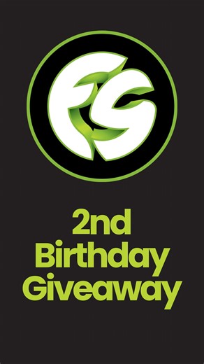 December marks our 2nd birthday, so to celebrate we have a sim experience to give away! Keep your eyes 👀 peeled for that tomorrow morning. #foreseasons #tauranga #indoorgolfsimulator #indoorgolf #giveaway | Fore Seasons Indoor Golf