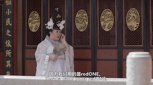 71K views · 954 reactions | redONE - Widest Network Coverage 2015...