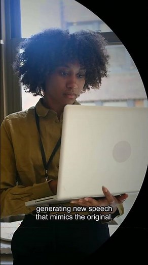 Listen to Morgan Freeman in AI Voice