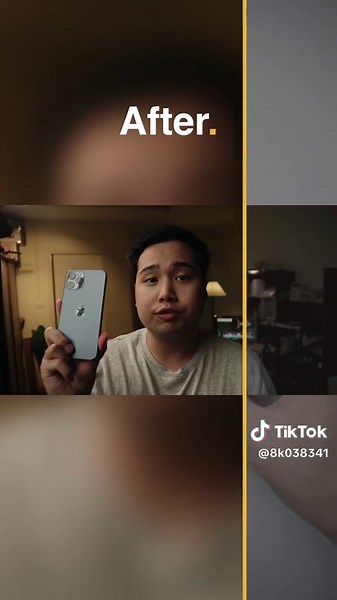 Color Grading Secrets from 8K Video Academy