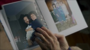 ▶️ Lost for Words - Official Trailer