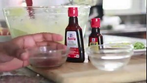 73K views · 2K reactions | Ever had 7-Up Poundcake?? Get recipe:https://divascancook.com/7-up-pound-cake-recipe-glazed-homemade/ | Divas Can Cook | Facebook