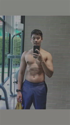 #บ่าวศรีสะเกษ