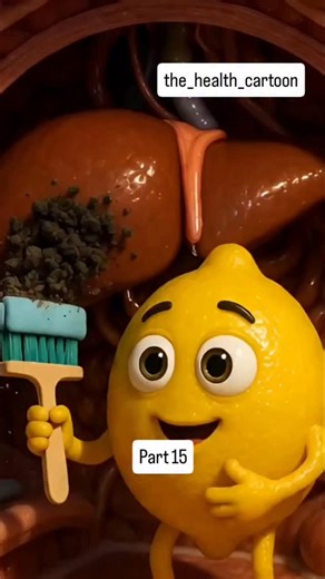 Health Cartoons | Daily Health Tips on Instagram: "Welcome to Healthy Cartoon 🎉 In this fun and educational cartoon video, kids will learn healthy habits in an easy and entertaining way. Through colorful animation and simple storytelling, children can understand the importance of good food, cleanliness, exercise, and positive daily habits. This video is perfect for: Toddlers and preschool kids Learning healthy habits Moral and educational cartoons Fun learning at home or school ✨ Watch till the