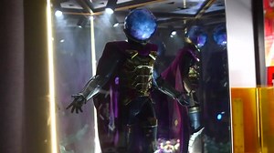 Need a display for some of your favorite figurines? Check out this infinity mirror case that Norm created: https://bit.ly/2WPk3sl | Tested