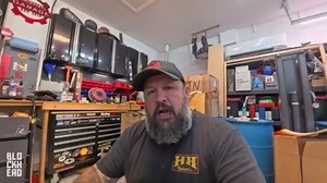 Harley-Davidson Sportster S exhaust upgrade