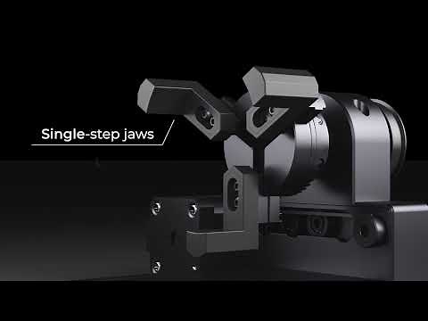 XTool RA2 Pro For D1