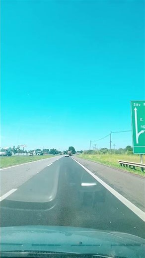 Beautiful CCB hymns sung #ccb #ccboficial #ccbsongs