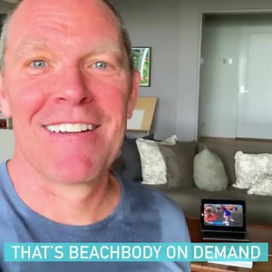 5.8K reactions · 521 shares | I’m the CEO of Beachbody and I just...