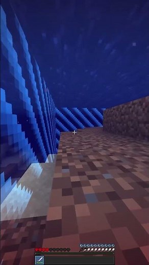 تحديت 5 من المتابعين في ماين كرافت 😂 #minecraft