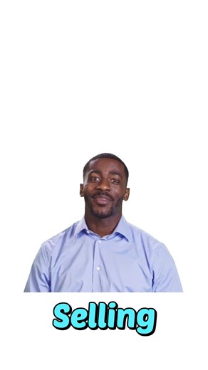 How Can a Vending Machine Ensure Security for Age-Restricted Items? | Vending-Machines.ie