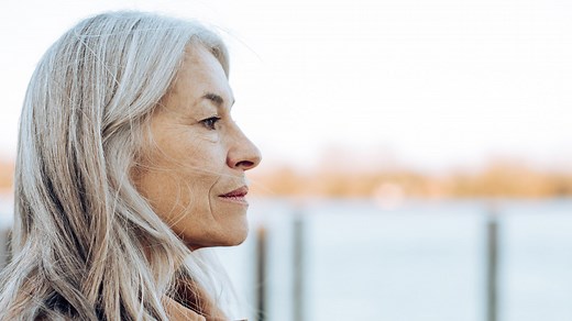 Common Signs of Depression in Older Adults