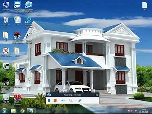 Freemake Video Converter Gold Final + Key