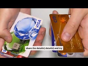 What is the Luhn Algorithm? 🤔💳 | Explained Simply