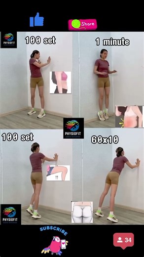 Weightloss Home exercises #shorts #youtubeshorts #explore #exercise #motivation #ytshorts #fitness