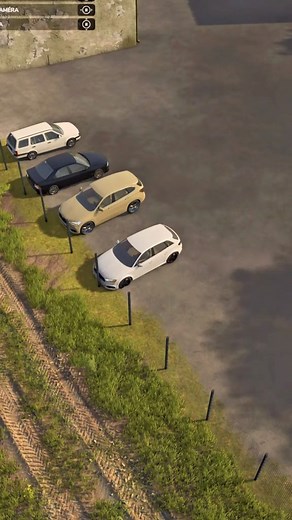 274K views · 1.3K reactions | Creation of a Factory in the French Countryside #farmingsimulator #farmingsimulator25 #fs25 | Farming Sim | Facebook