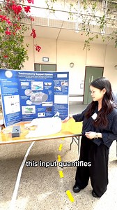 From a tracheostomy support system, to a tool to track ropeless fishing gear, a baseball fielding practice machine, and a drive-by-wire go kart, our UCSD MAE Department students completed some impressive senior design projects in Winter Quarter! Student teams work with the project sponsor to develop a working prototype for these real-world challenges. Learn more about the capstone course: https://sites.google.com/ucsd.edu/mae156b | UC San Diego Jacobs School of Engineering