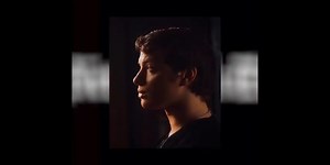 VIDEO: PHANTOM's Eric Anthony López Sings 'Music of the Night'