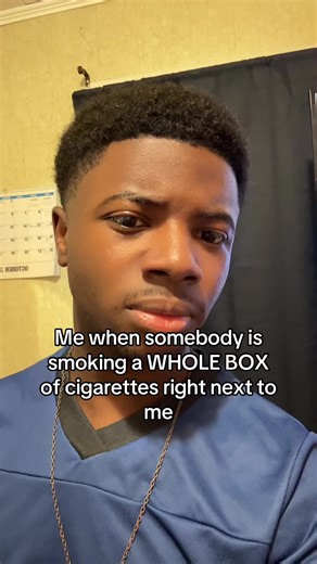 #cigarette #chainsmokers #fyp