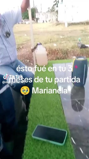 #viral_video #trabajoadomicilio #tik_tok #peluqueria #barbershop