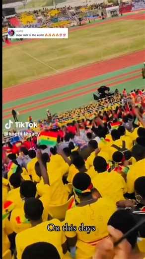 Exciting Collaborations in Music and Culture