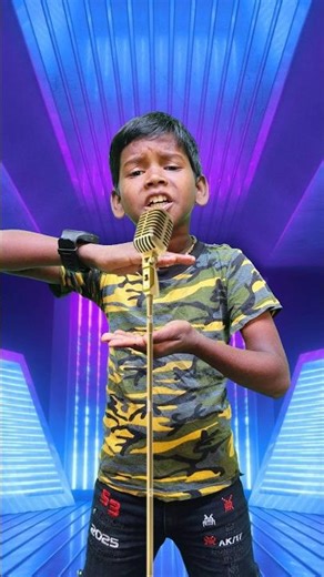 yaande Teri bachpan ki hum sabko rulanyegi #yadein #vivah #sad 😅😅 | #trending #indianidol #shorts