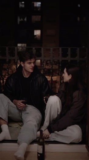 ‌ on Instagram: "🤎🥹 . ‌ ‌ ‌ ‌ ‌ ‌ ‌ ‌ ‌ ‌ ‌ ‌ ‌ ‌ ‌ ‌ ‌ ‌ ‌ ‌ ‌ ‌ ‌ ‌ ‌ ‌ ‌ ‌ #reels #reelsinstagram #reelsvideo #reelsvideo❤️ #explore #explorepage #explorepage✨ #text #textposts #song #love #iransong #iranmusic #iran #iran🇮🇷 #afghansong #afghanmusic #afghanistan #afghanistan🇦🇫#mohsenebrahimzadeh #tajikistan🇹🇯❤️"