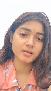 19K views · 2.8K reactions | Please sport karo  | Rinka Pandey | Facebook